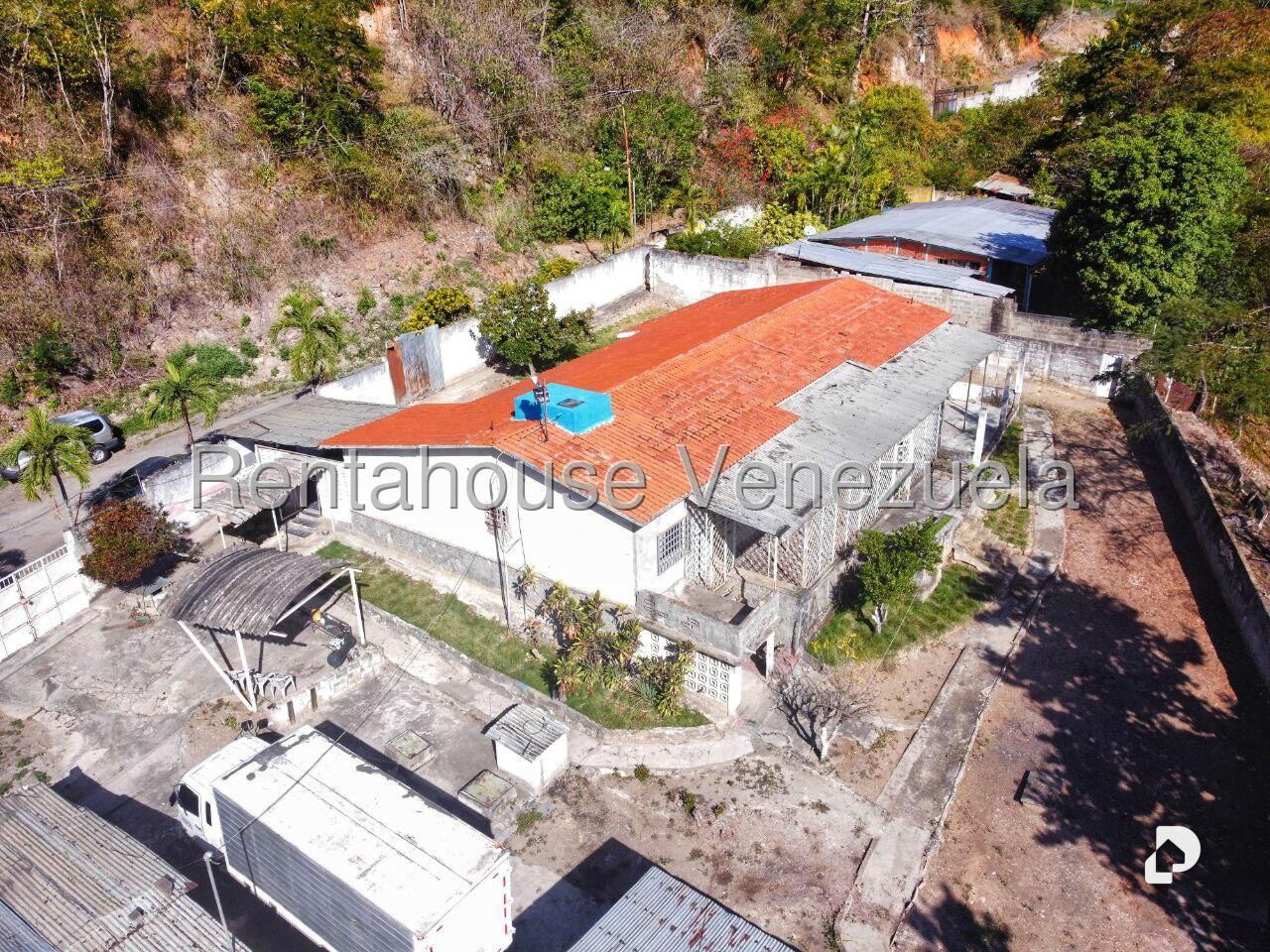 House in Mampote, Guarenas – 8