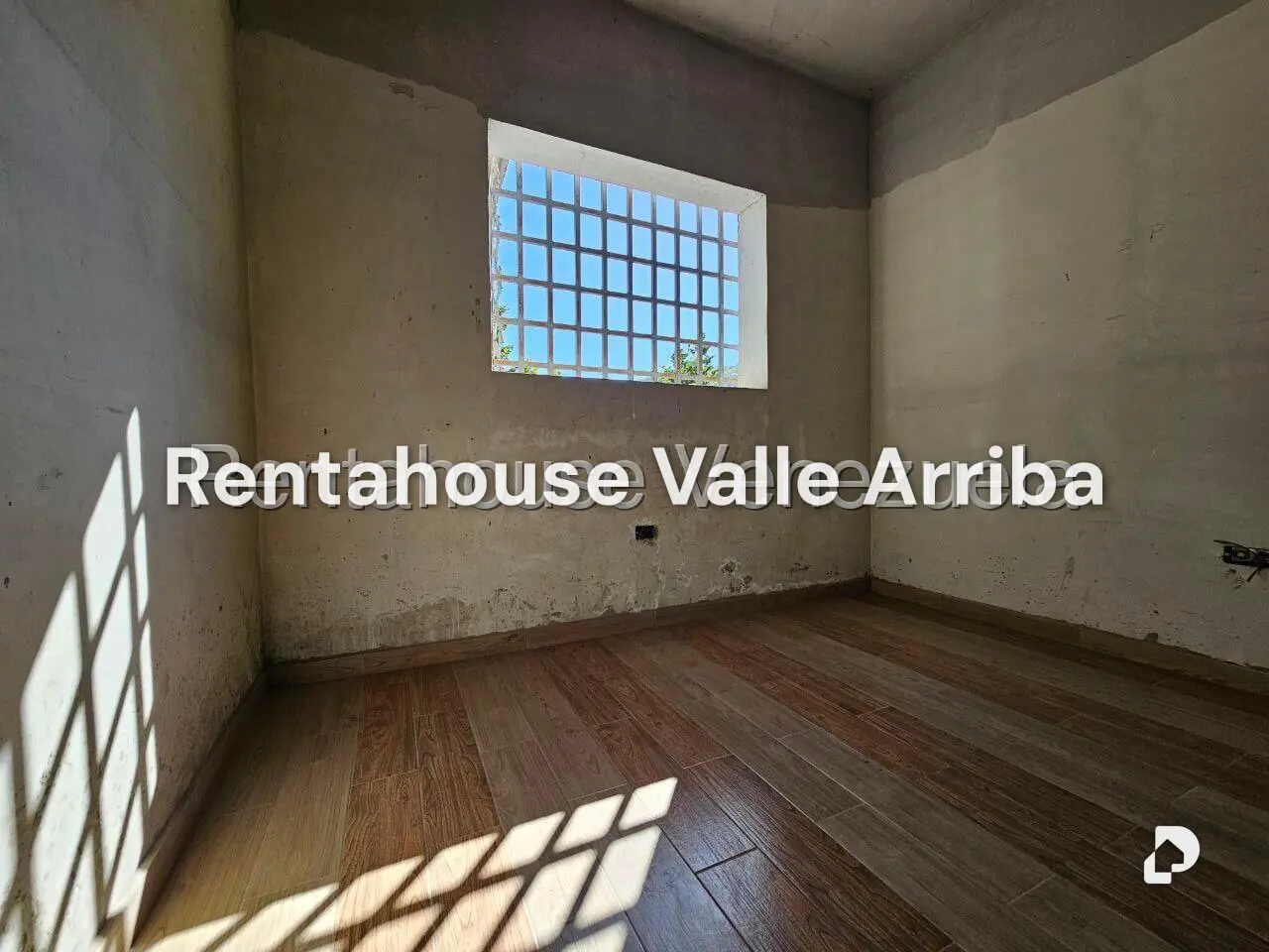Casa en Mampote, Guarenas – 15
