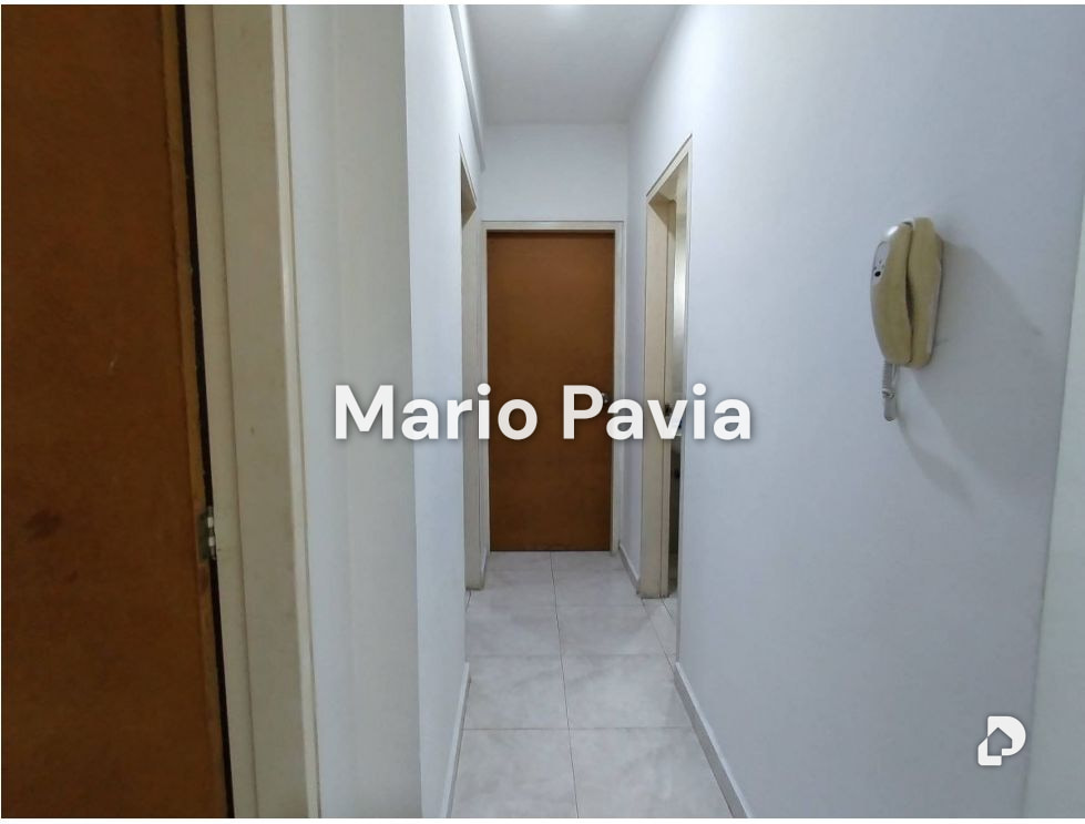 Apartamento en Campo Alegre, Valencia – 7