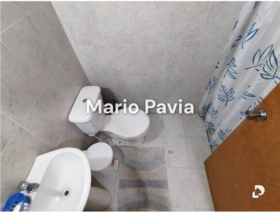 Apartamento en Campo Alegre, Valencia – 6