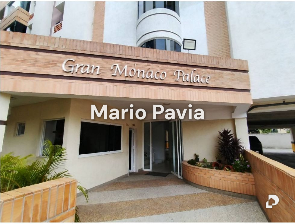 Apartamento en Campo Alegre, Valencia – 8