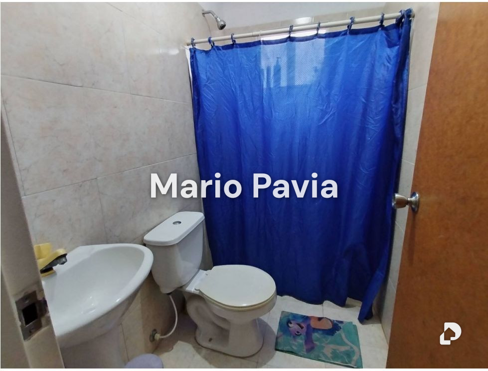 Apartamento en Campo Alegre, Valencia – 15