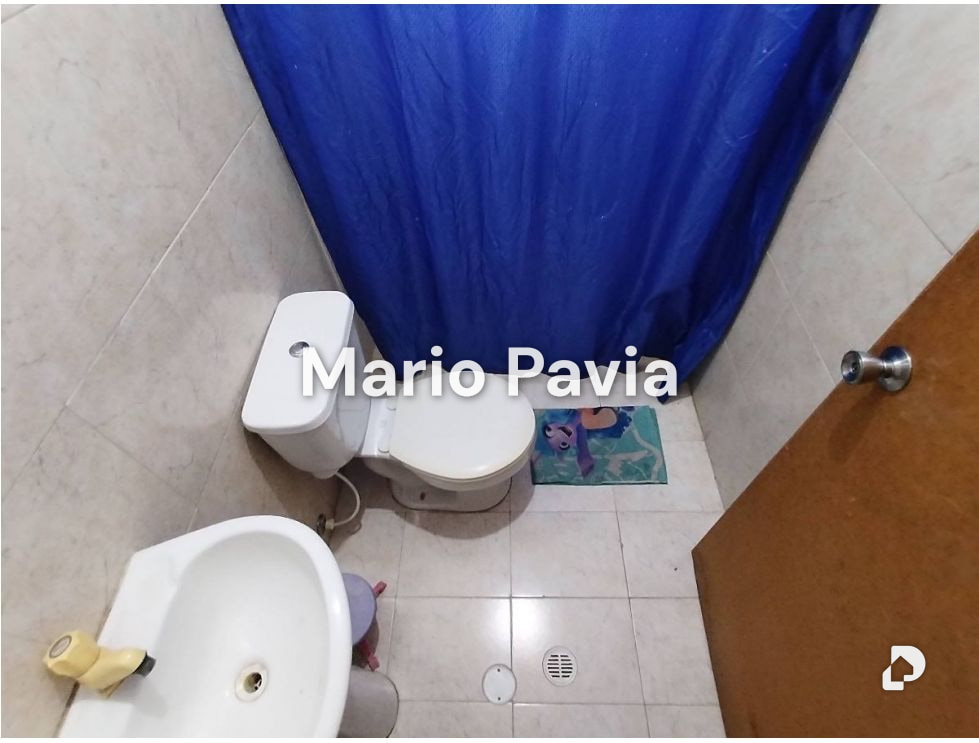 Apartamento en Campo Alegre, Valencia – 14