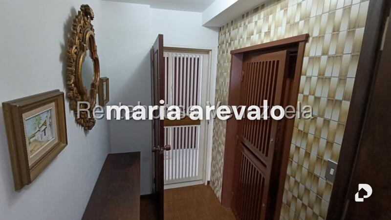 Apartamento en Los Naranjos (del Cafetal), Caracas – 7
