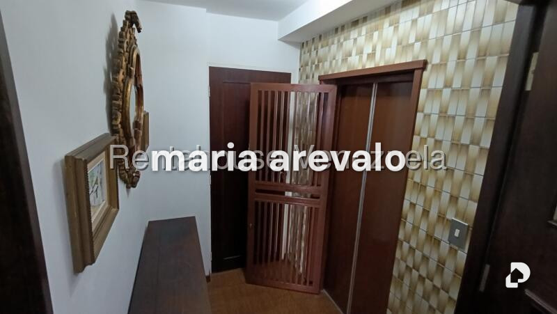 Apartamento en Los Naranjos (del Cafetal), Caracas – 6