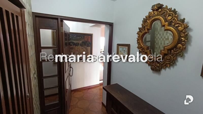 Apartamento en Los Naranjos (del Cafetal), Caracas – 8