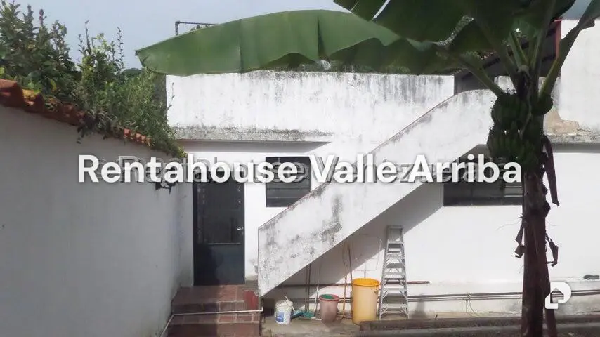 Casa en Sebucan, Caracas – 14