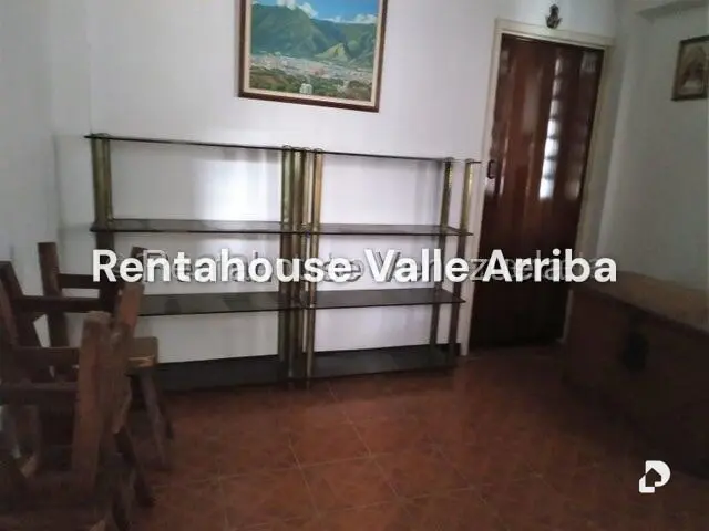 Casa en Sebucan, Caracas – 10