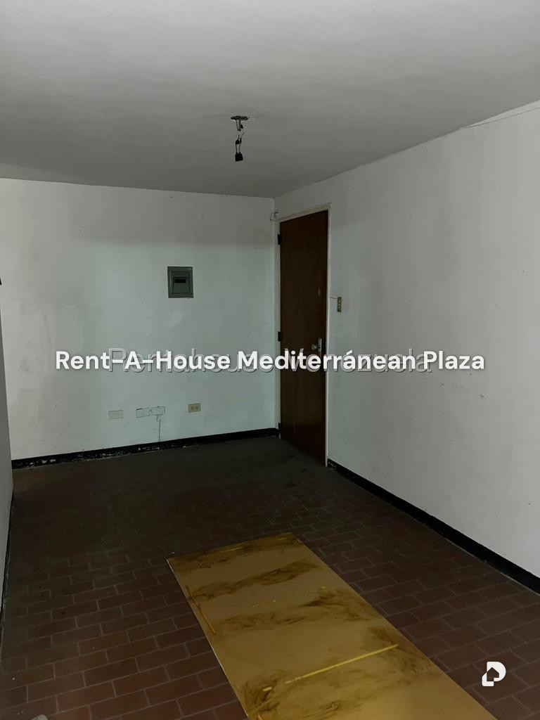 Apartamento en Centro, Valencia – 21