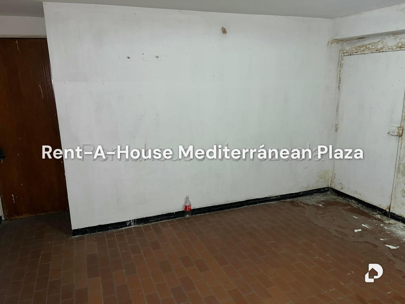 Apartamento en Centro, Valencia – 8