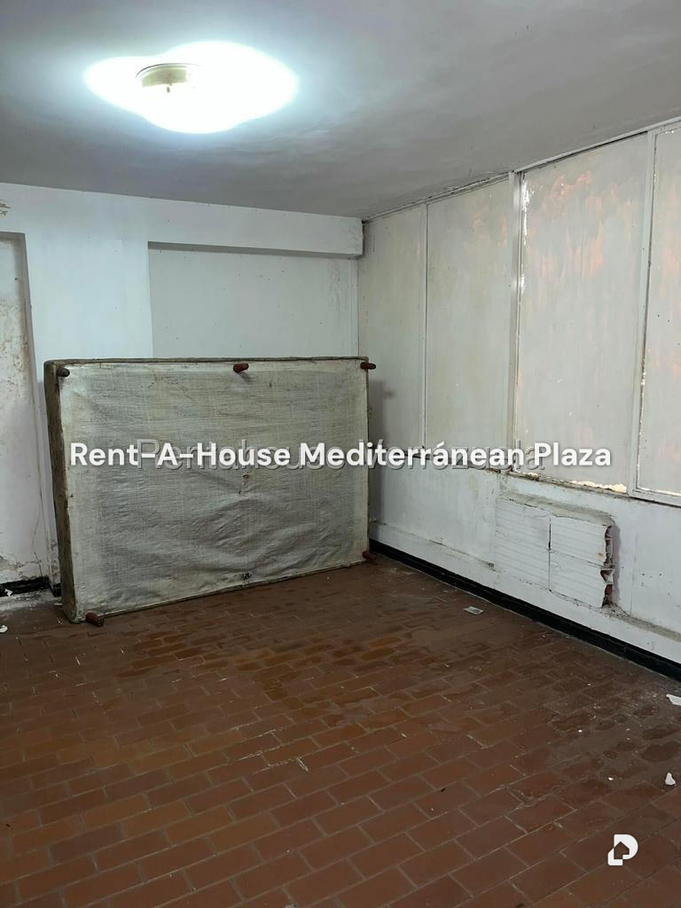 Apartamento en Centro, Valencia – 14