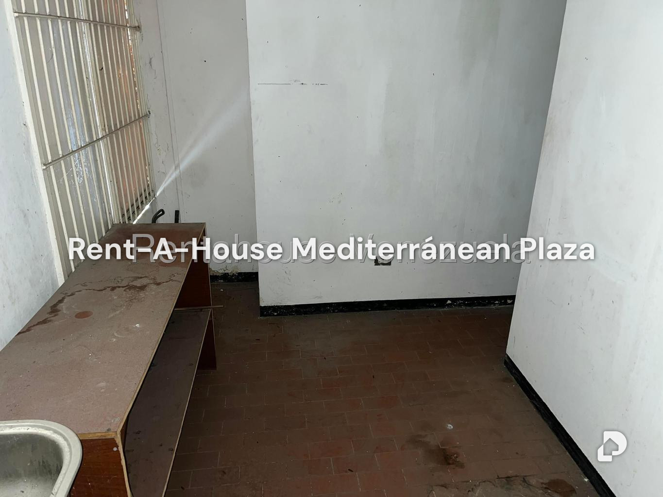 Apartamento en Centro, Valencia – 7