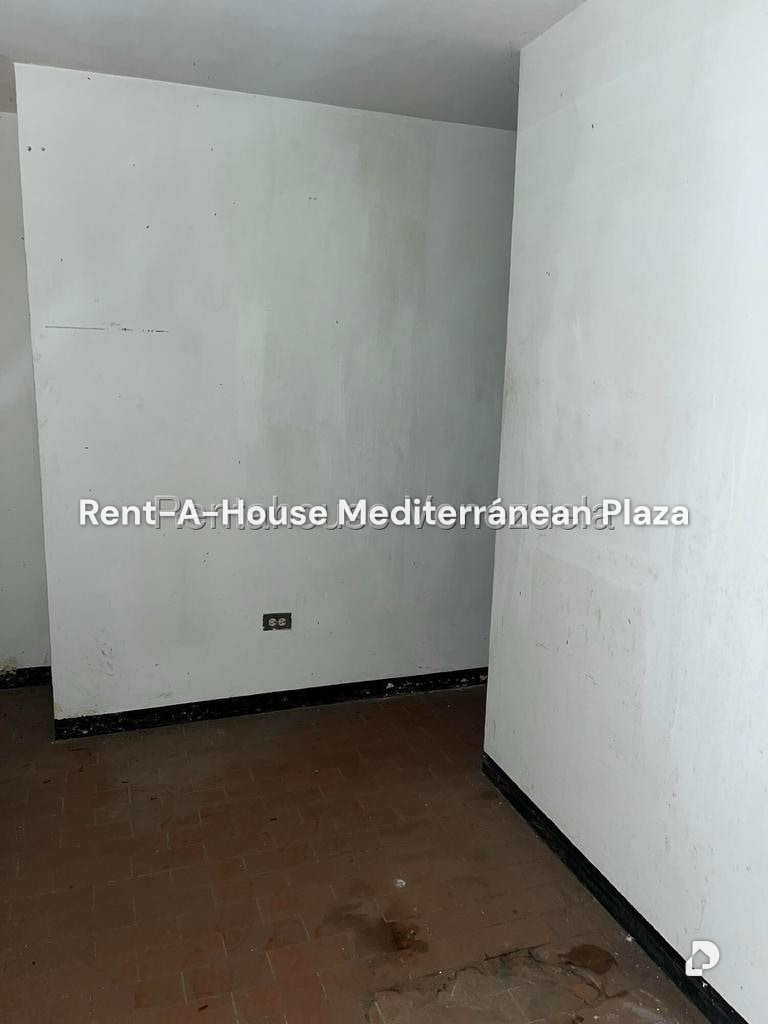 Apartamento en Centro, Valencia – 18