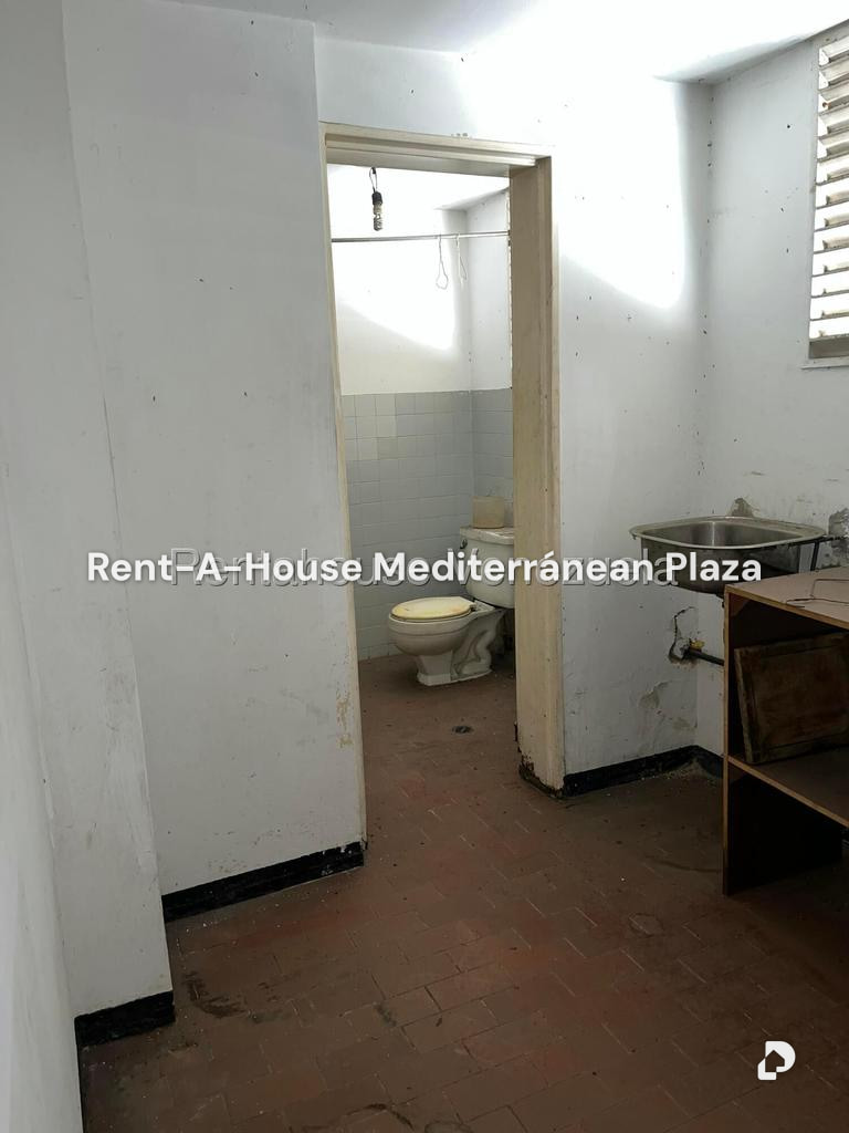 Apartamento en Centro, Valencia – 17