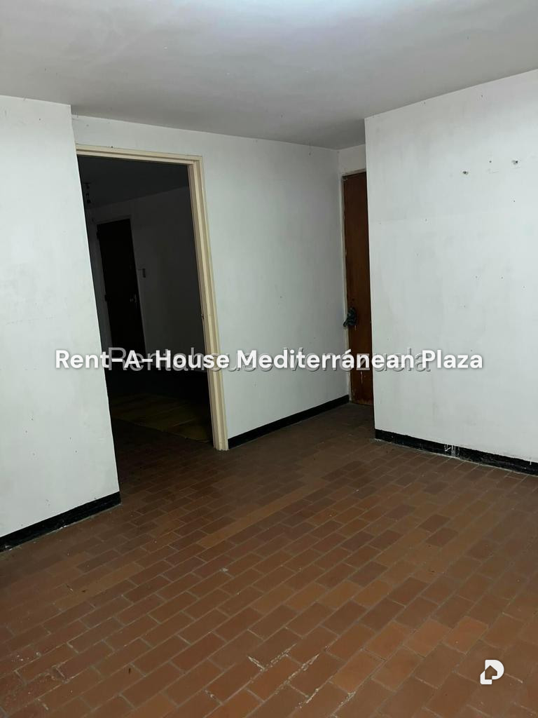 Apartamento en Centro, Valencia – 16