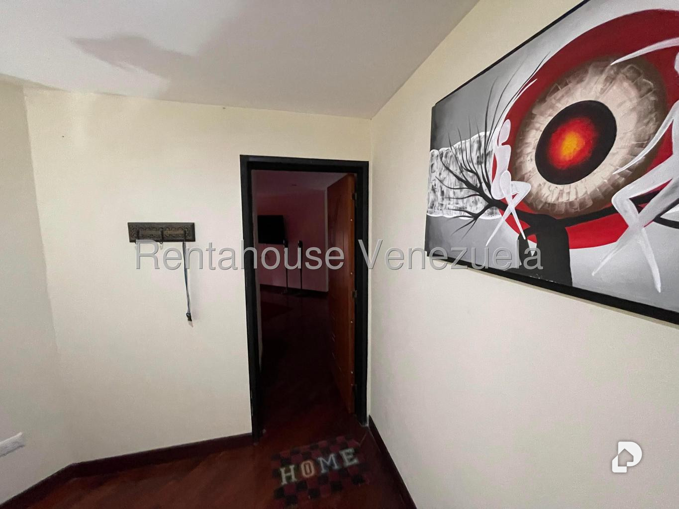 Casa en Corralito, Caracas – 18