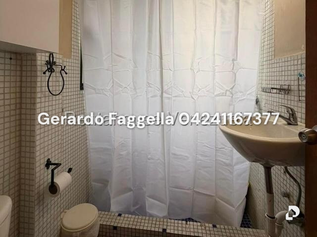 Apartamento en La Boyera, Caracas – 8