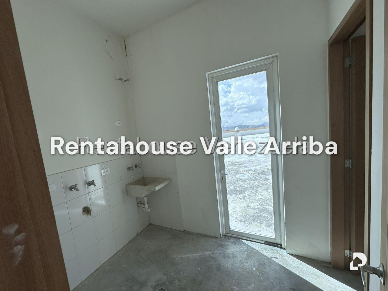 Apartamento en Mirador de Los Campitos I, Caracas – 12