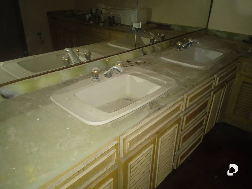 Casa en La Estrella, Maracaibo – 14