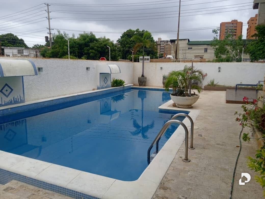 Casa en La Estrella, Maracaibo – 5