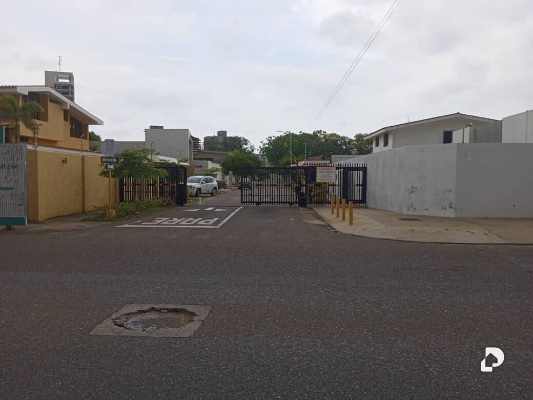 Casa en La Estrella, Maracaibo – 3