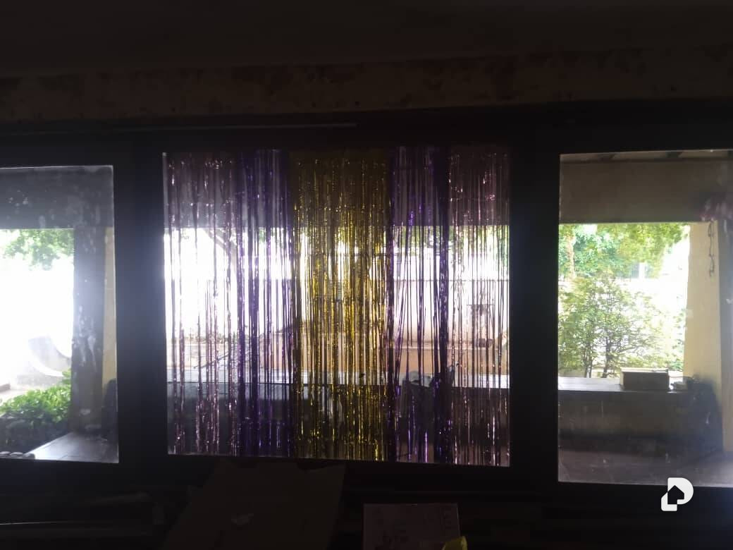 Casa en La Estrella, Maracaibo – 13