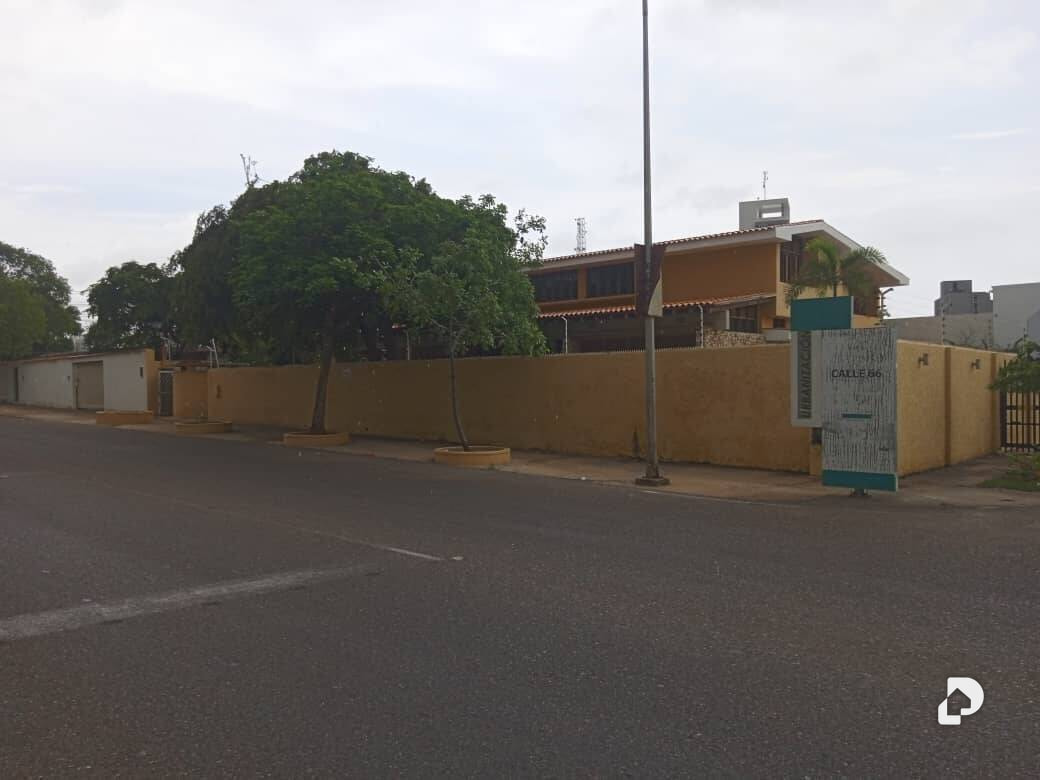 Casa en La Estrella, Maracaibo – 6