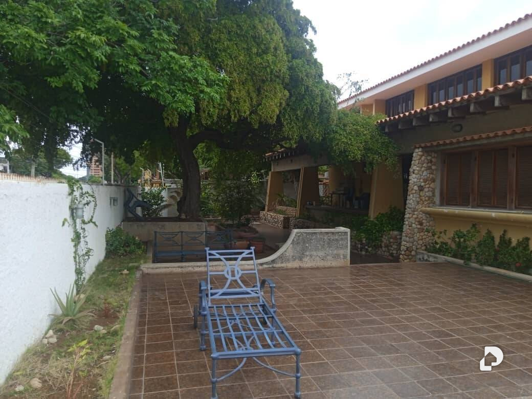 Casa en La Estrella, Maracaibo – 12