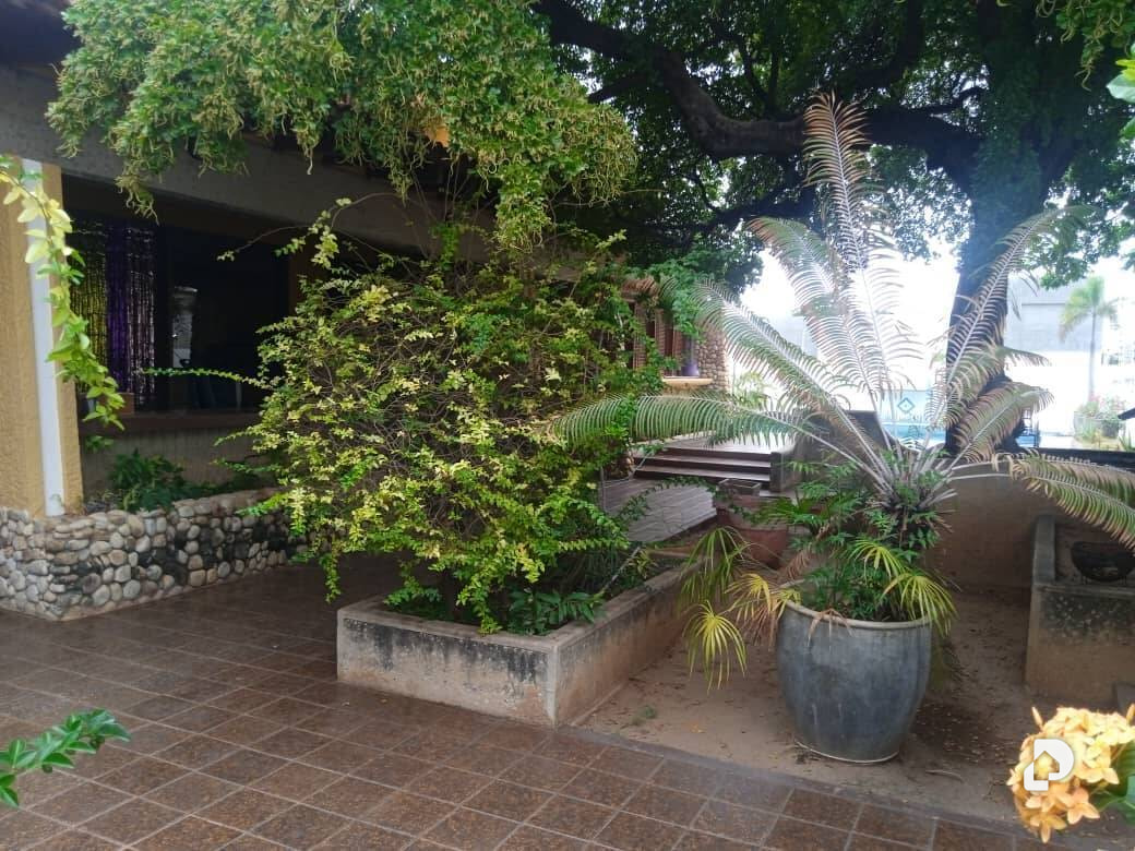 Casa en La Estrella, Maracaibo – 7