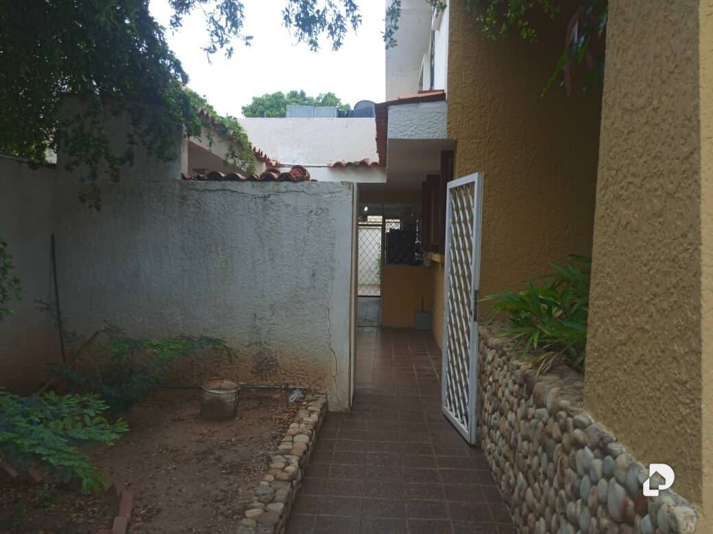 Casa en La Estrella, Maracaibo – 10