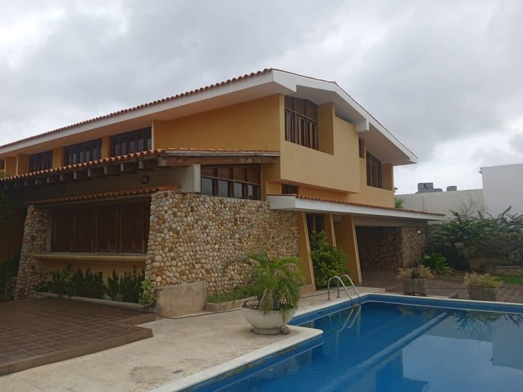 Casa en Maracaibo - 1
