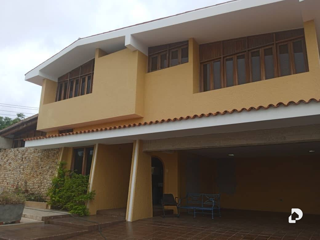 Casa en La Estrella, Maracaibo – 2