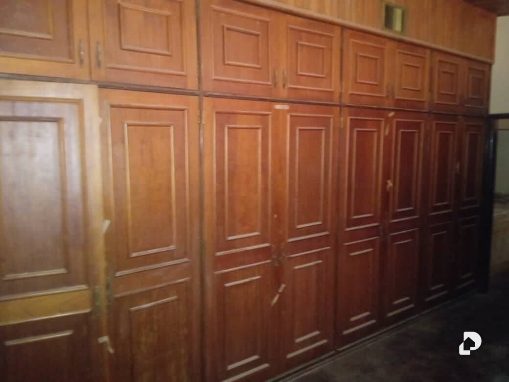 Casa en La Estrella, Maracaibo – 11