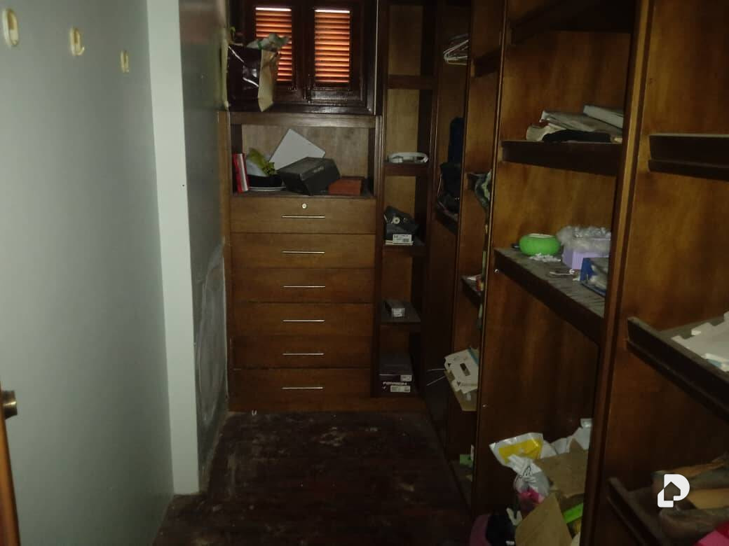 Casa en La Estrella, Maracaibo – 15