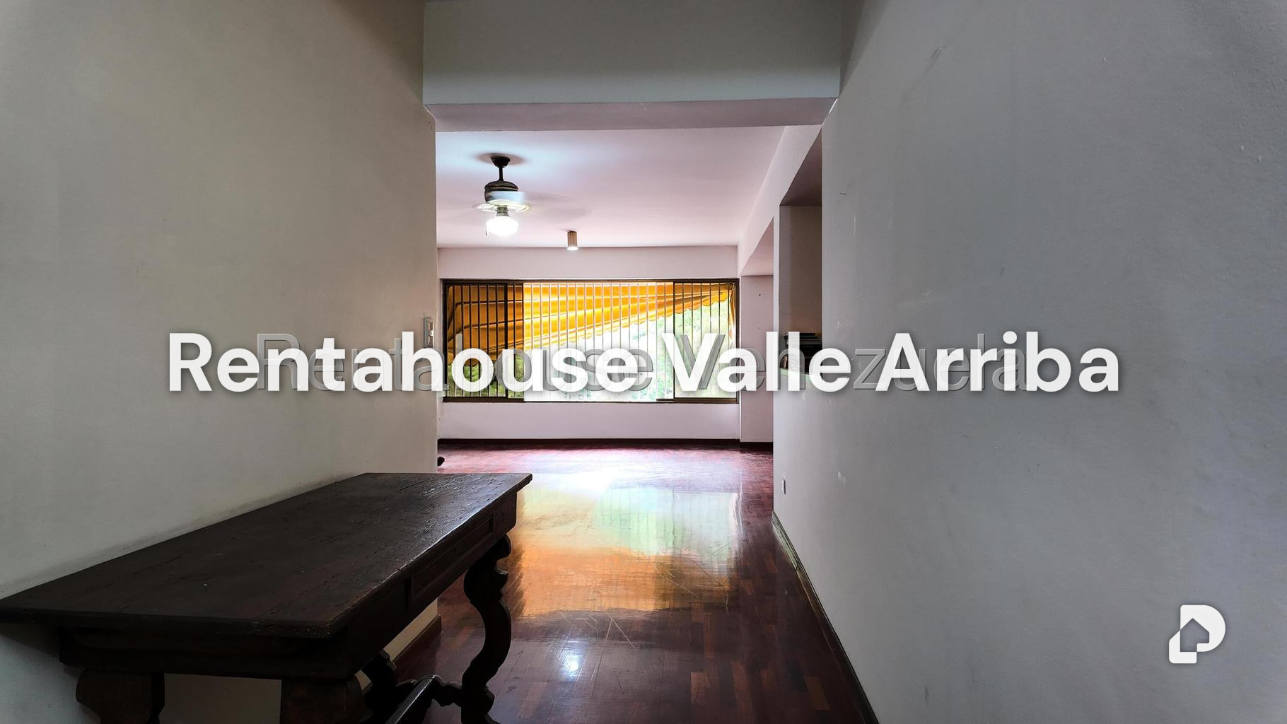 Apartamento en El Cafetal, Caracas – 5