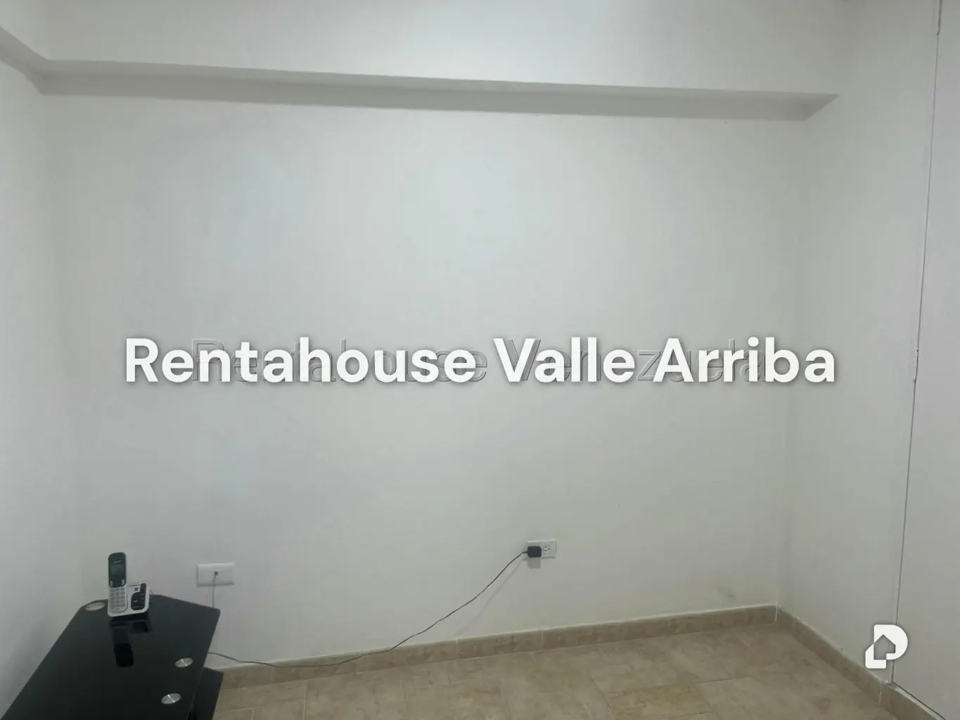 Apartamento en Macaracuay, Caracas – 16