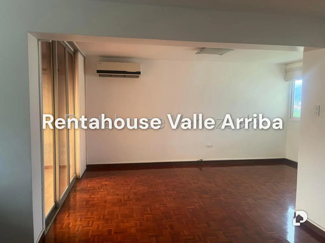Apartamento en Macaracuay, Caracas – 5