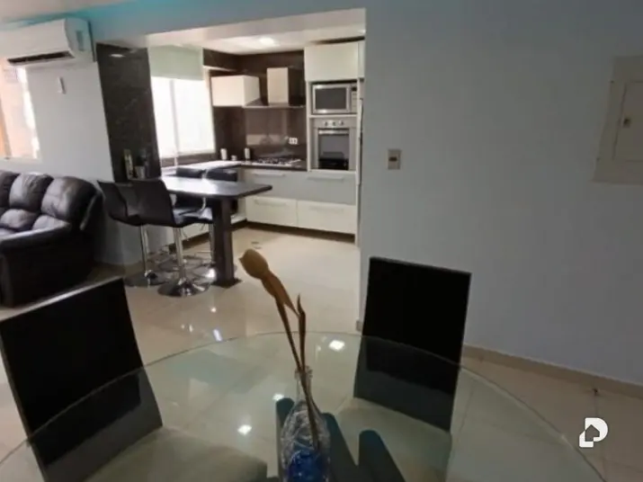 Casa en Chuao, Caracas – 3