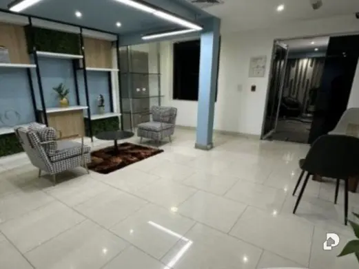Casa en Chuao, Caracas – 2