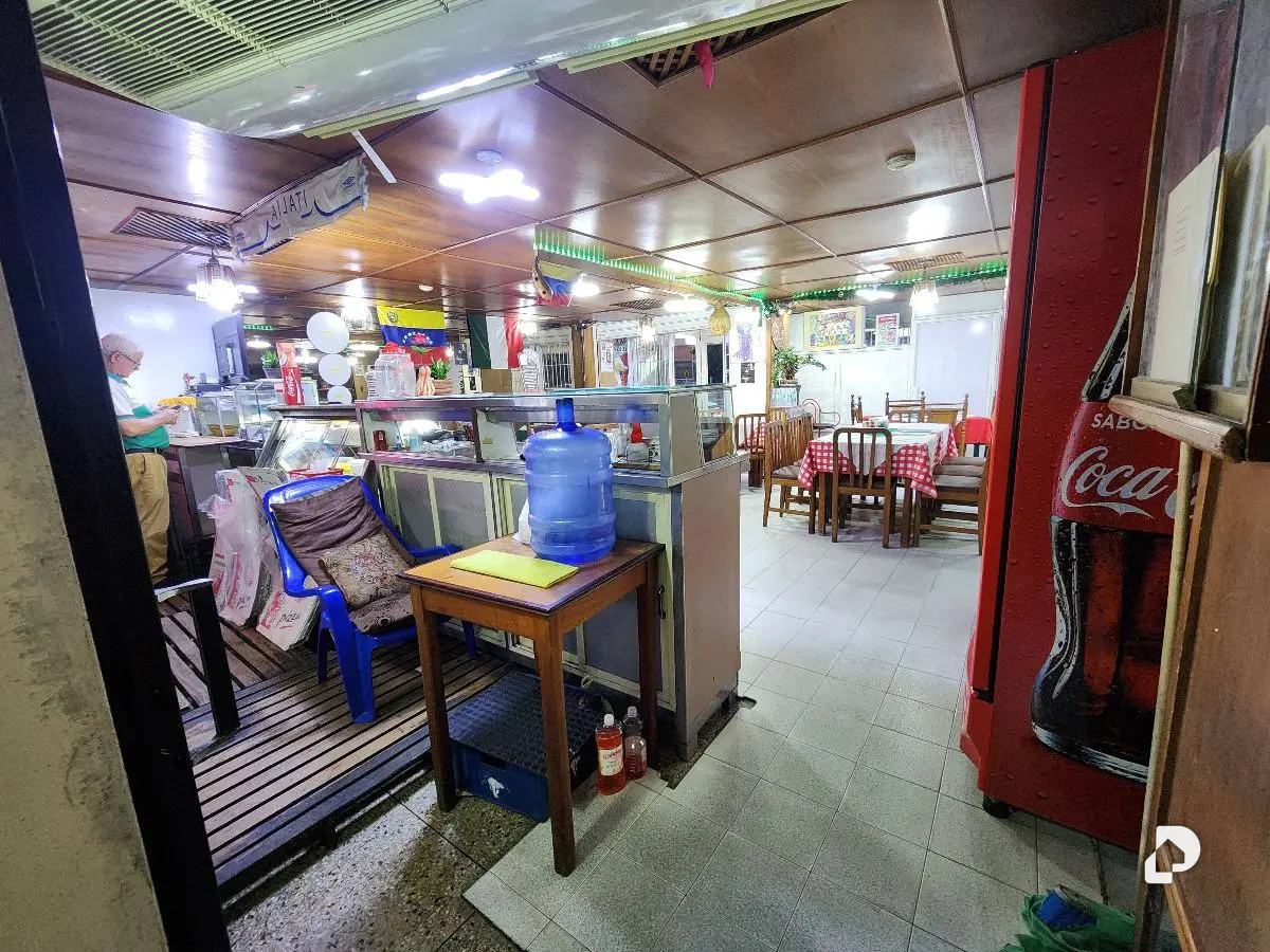 Local comercial en Fondo de Comercio, Barquisimeto – 10
