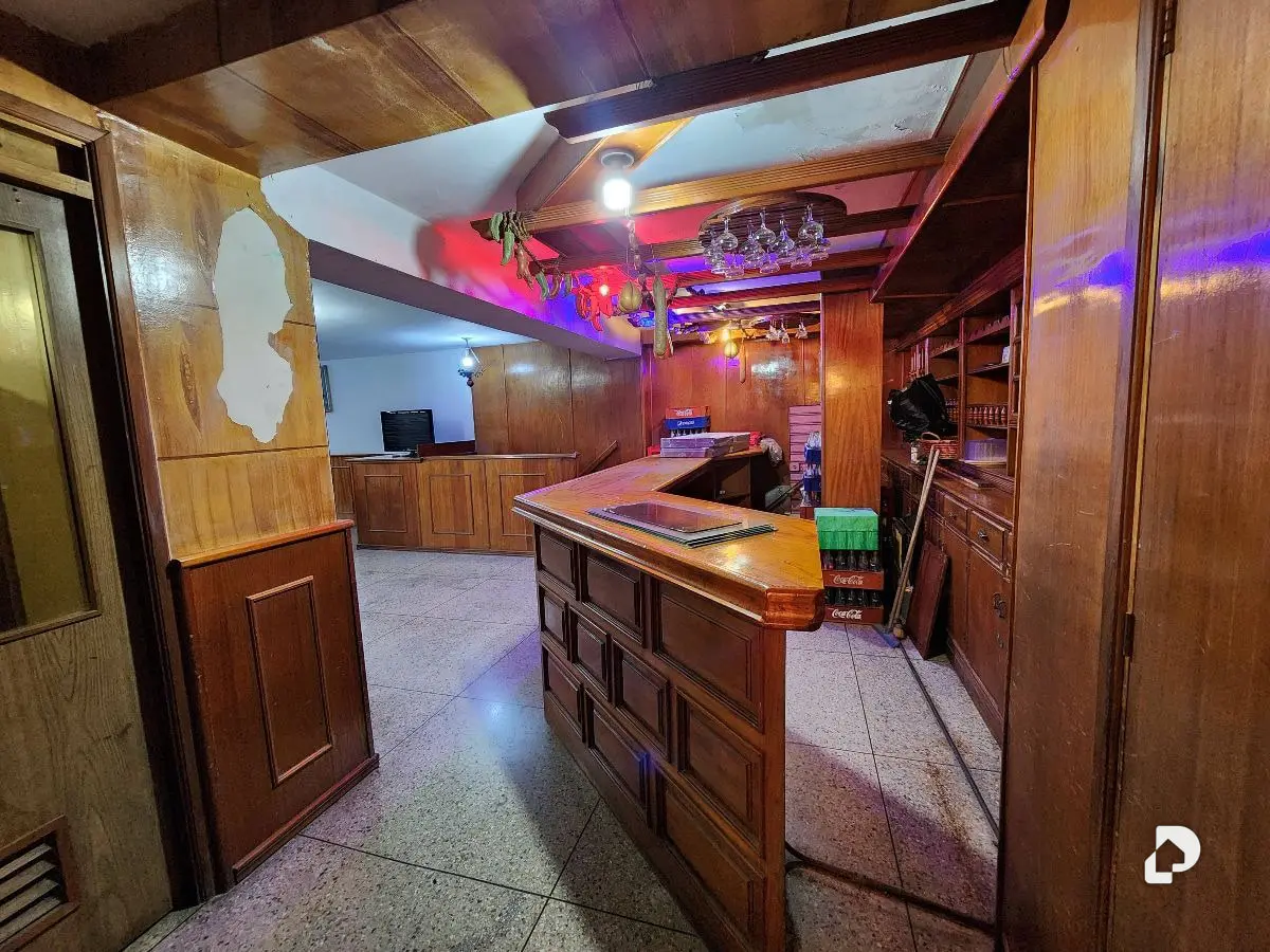 Local comercial en Fondo de Comercio, Barquisimeto – 5