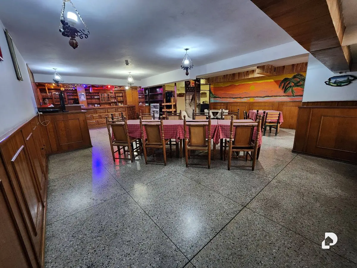 Local comercial en Fondo de Comercio, Barquisimeto – 7
