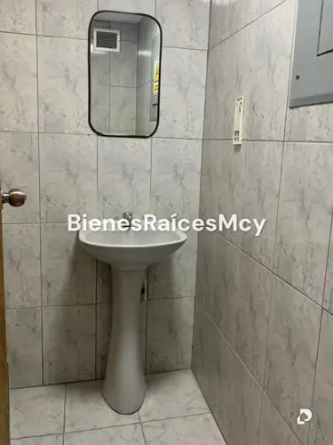 Oficina en Las Delicias, Maracay – 10