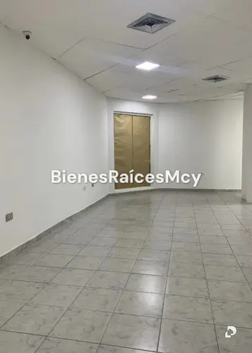 Oficina en Las Delicias, Maracay – 4