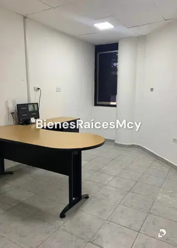 Oficina en Las Delicias, Maracay – 7