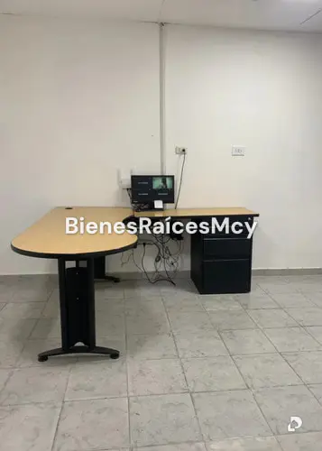 Oficina en Las Delicias, Maracay – 8