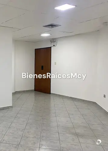 Oficina en Las Delicias, Maracay – 6
