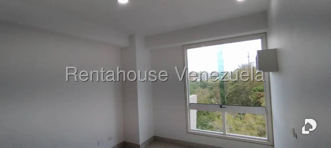 Apartamento en La Lagunita Country Club, Caracas – 22