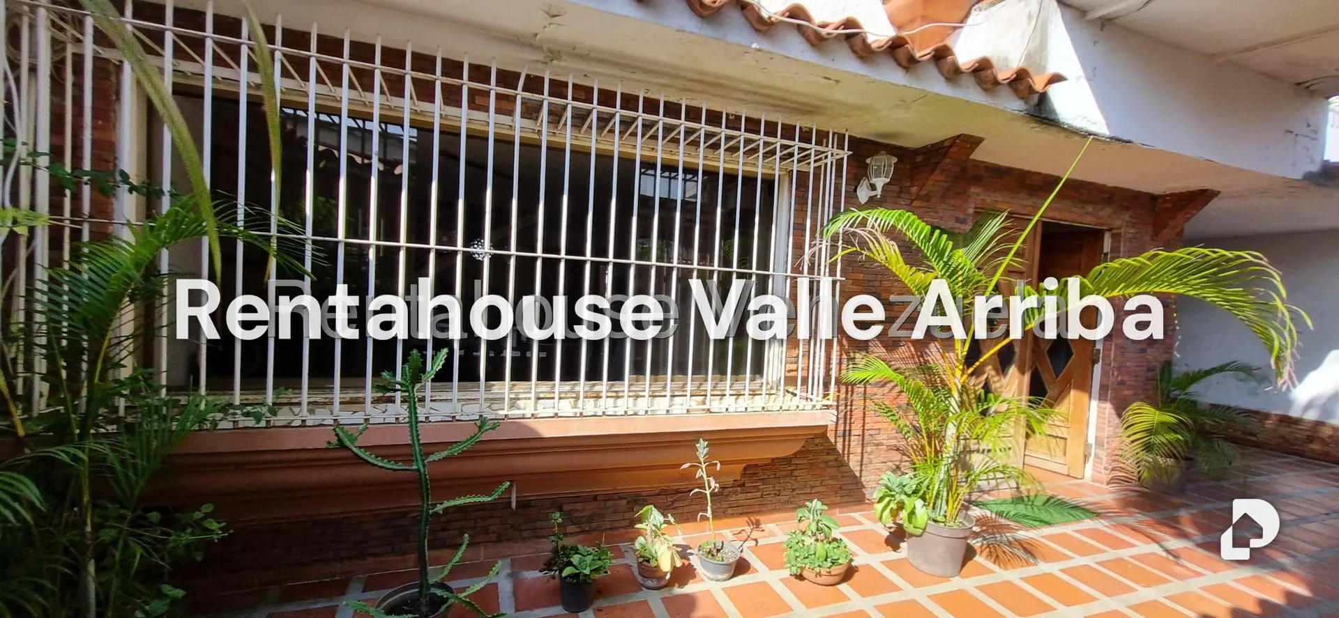 Casa en Villa Heroica, Guatire – 5