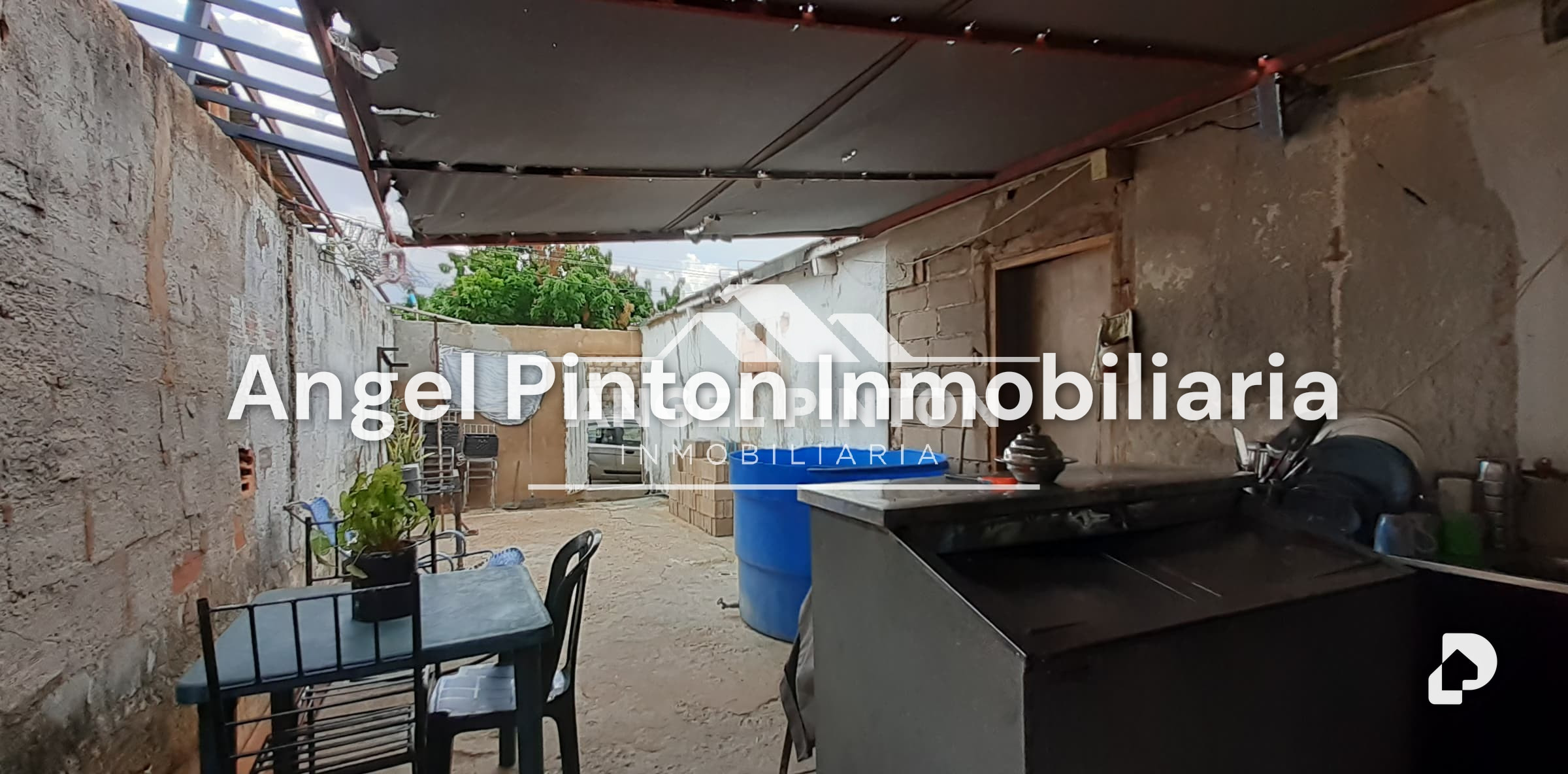 Local comercial en Altos del Sol Amado, Maracaibo – 25